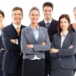 46b752ae9243001ba90abb17322e217e