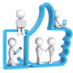 ddaada747accd89ad0176dc6454cdf2a